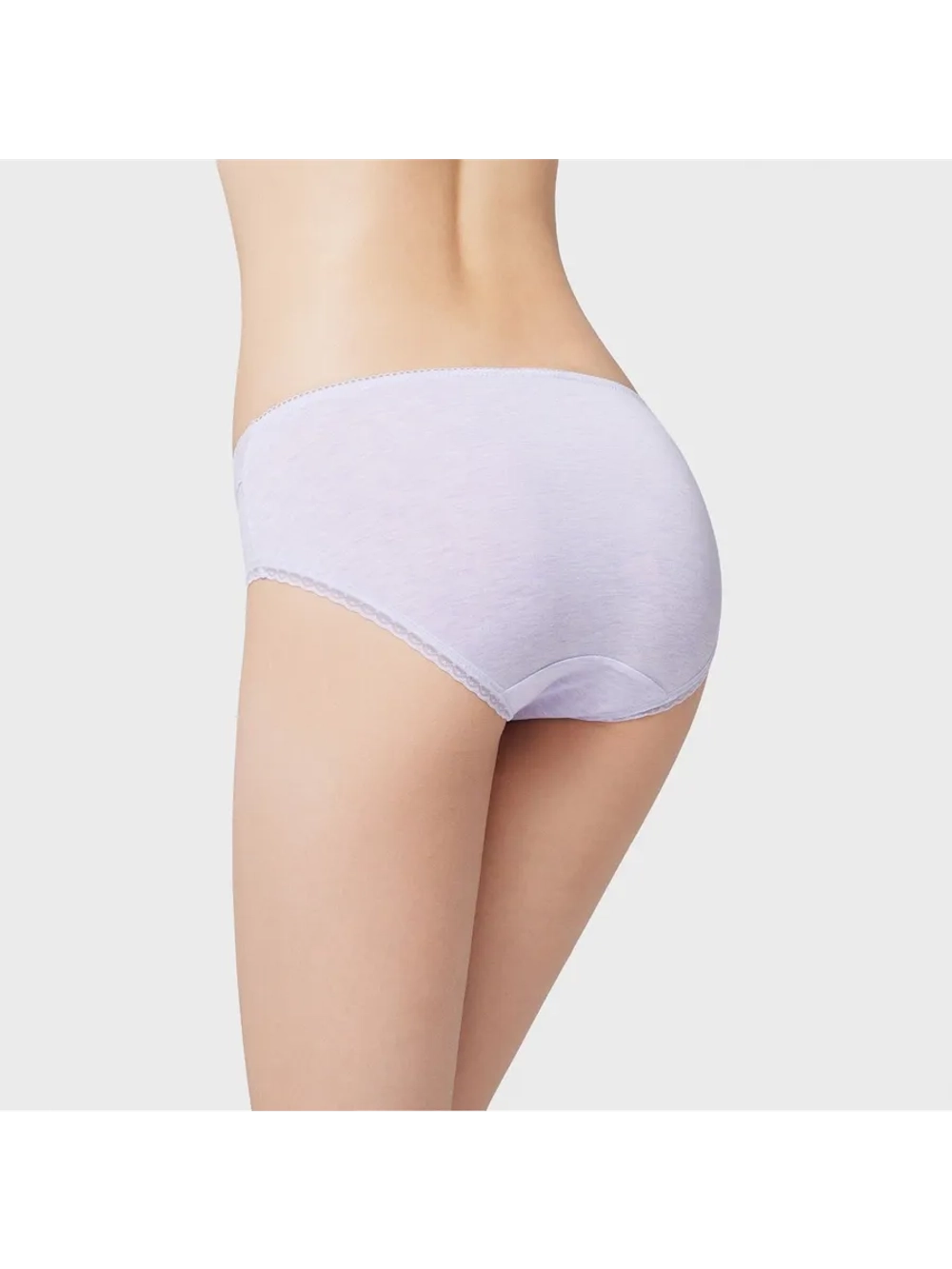 Трусы женские