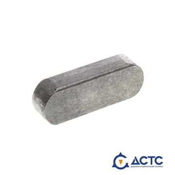 Шпонка SHANTUI