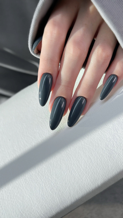 Monami Pantone Гель-лак 5, 8мл