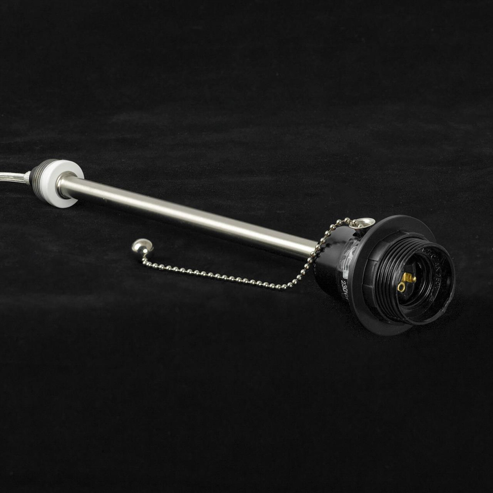 Торшер Lussole SY0660