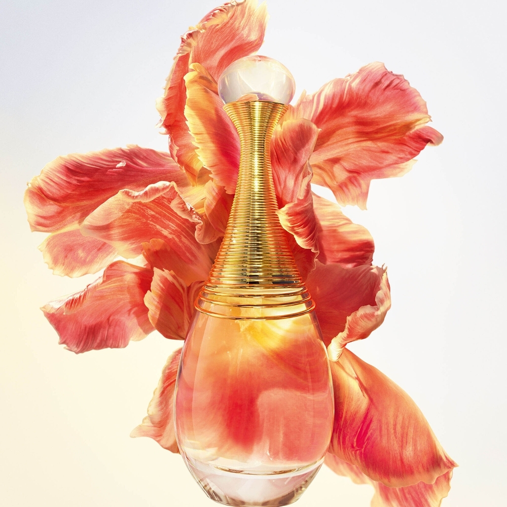 DIOR J'adore Infinissime парфюмерная вода женская