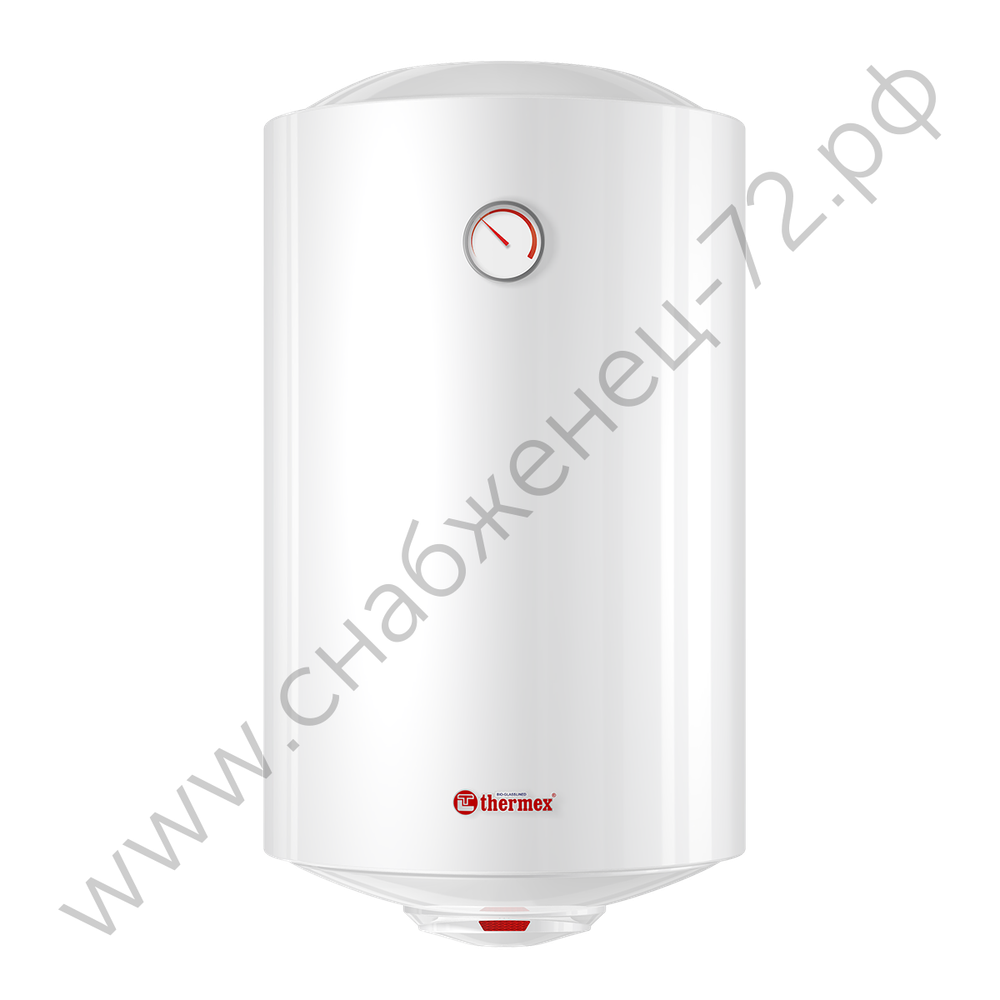 Водонагреватель THERMEX Circle 80 V