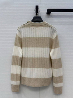 Свитер MaxMara