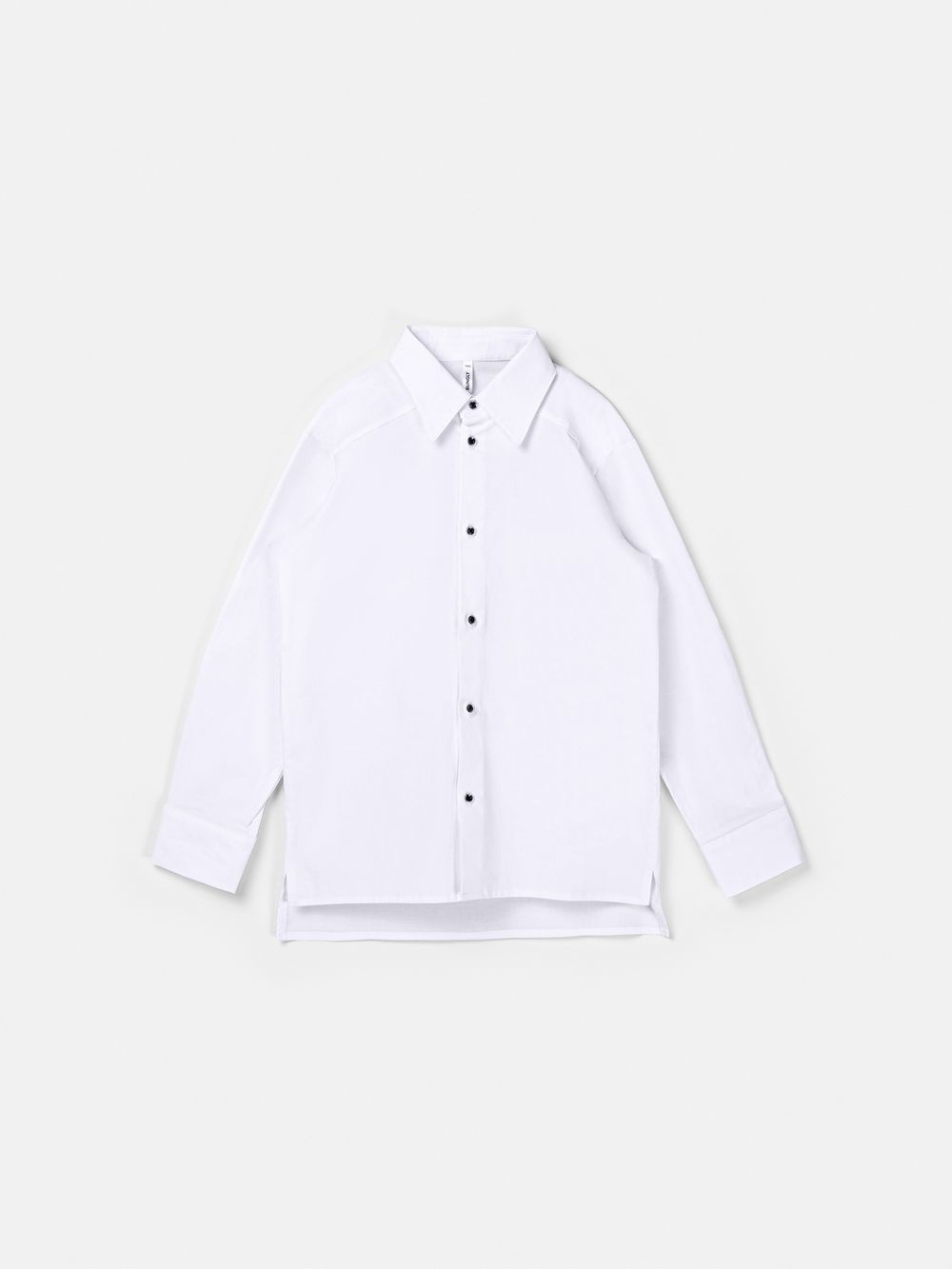 Предметное