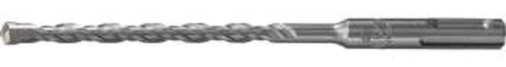 Бур SDS-plus 7 x 160 мм, Professional, STAYER, 2930-160-07_z02