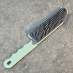 Щетка универсальная 25*5см VETTA