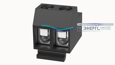 DG331-5.0-03P-14-00Z(H)