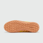Грунтовки Nike Mercurial Vapor XV Academy TF Yellow