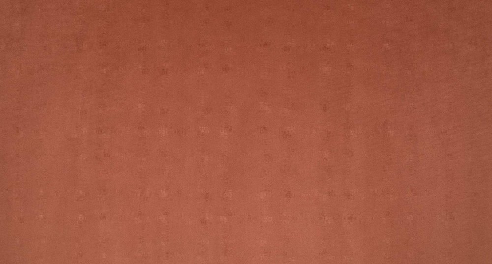 Микрофибра Diva (Дива) 319