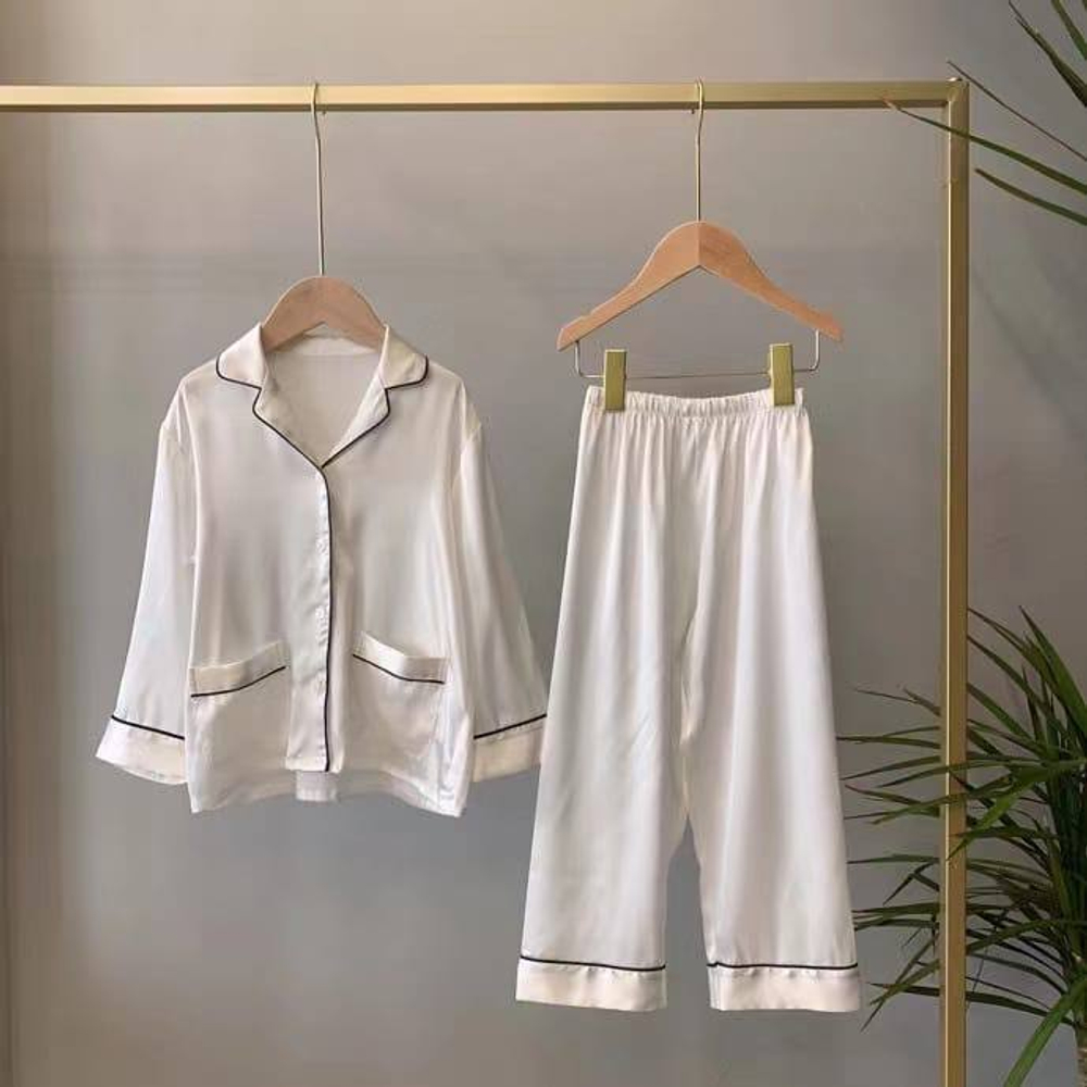 Пижама Agent Provocateur