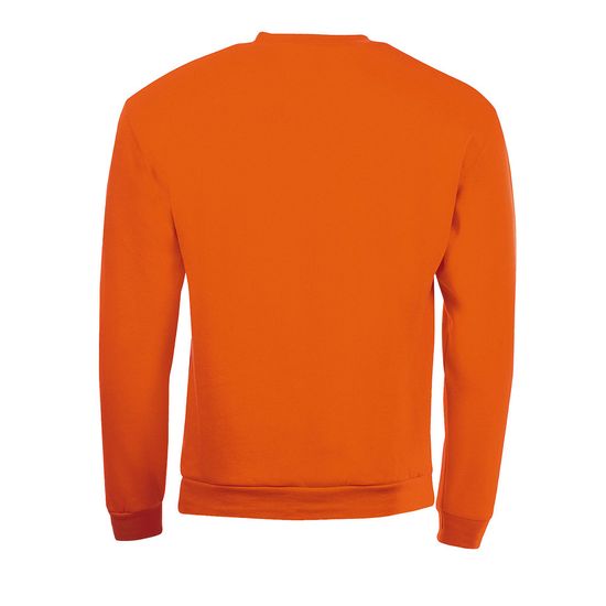 Свитшот SPIDER