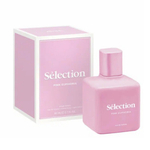 Selection PINK EUPHORIA edT 80ml lady /Поли парф марк