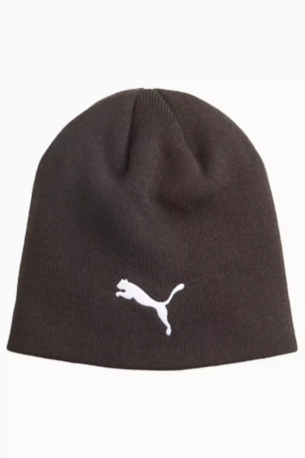 Шапка Puma individual WINTERIZED