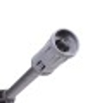 Мойка PATRIOT GT 540 Imperial 322306025