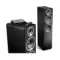 Wharfedale Diamond A2 System Black