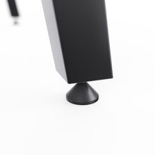 Игровой стол - бильярд DFC 48&amp;quot; 122 x 61 см