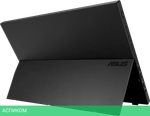 Портативный монитор ASUS ZenScreen MB14AHD