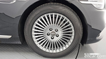 Genesis G90 3.8 AWD (03.2020)