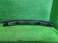 Решетка переднего бампера Lixiang L9 (2022-н.в.)