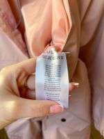 Комбинезон Kuling