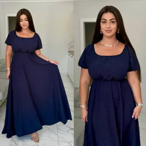 Платье УК-2290 Фабрика Моды