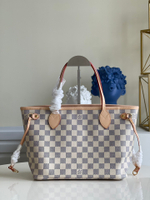 Louis Vuitton Neverfull PM