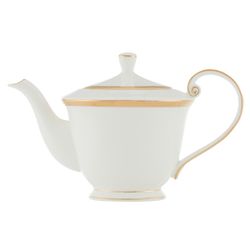 Сервиз чайный Gipfel Arlett 43255 15 предметов