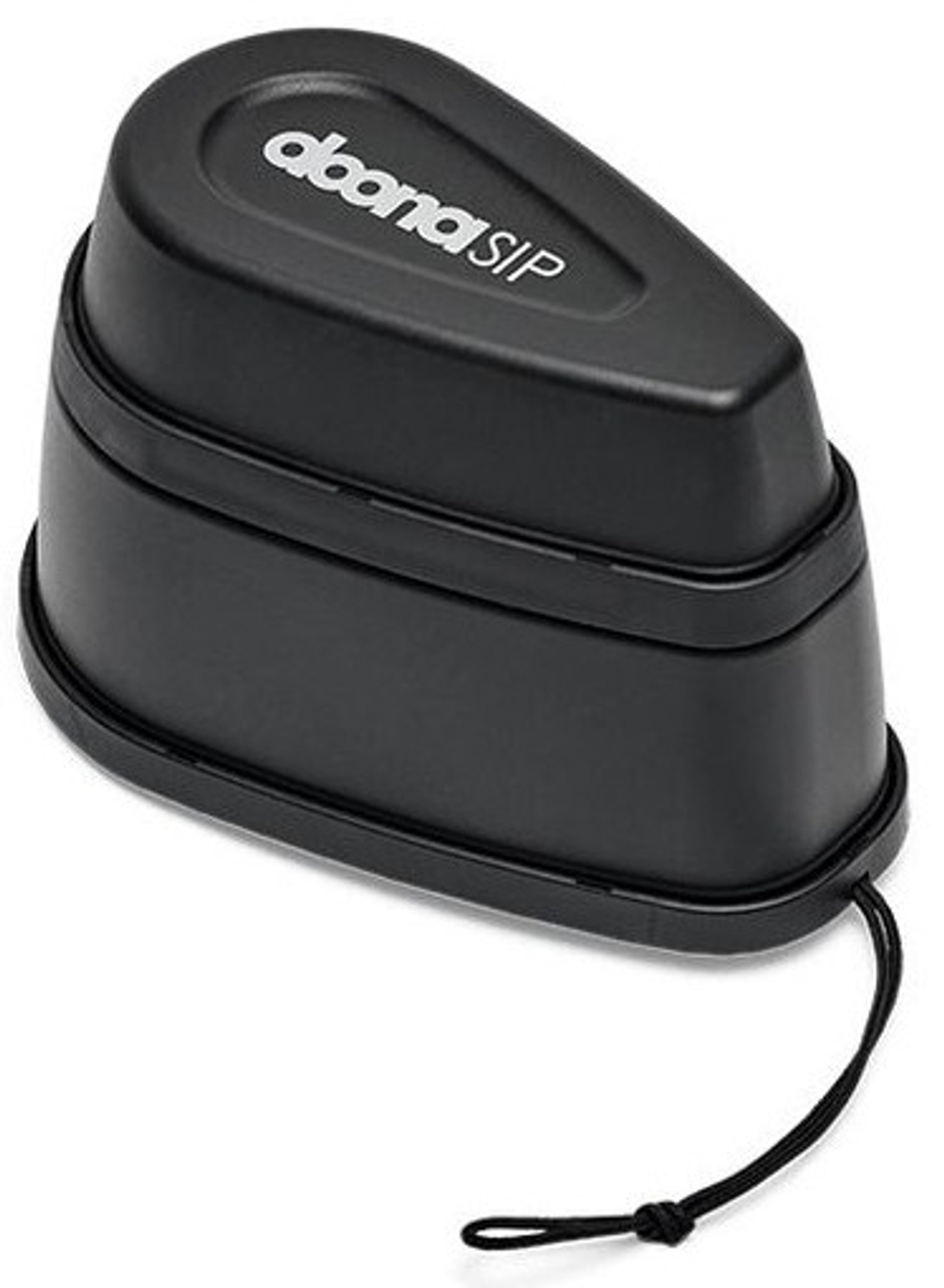 Коляска-автокресло Doona I Sahara Sand