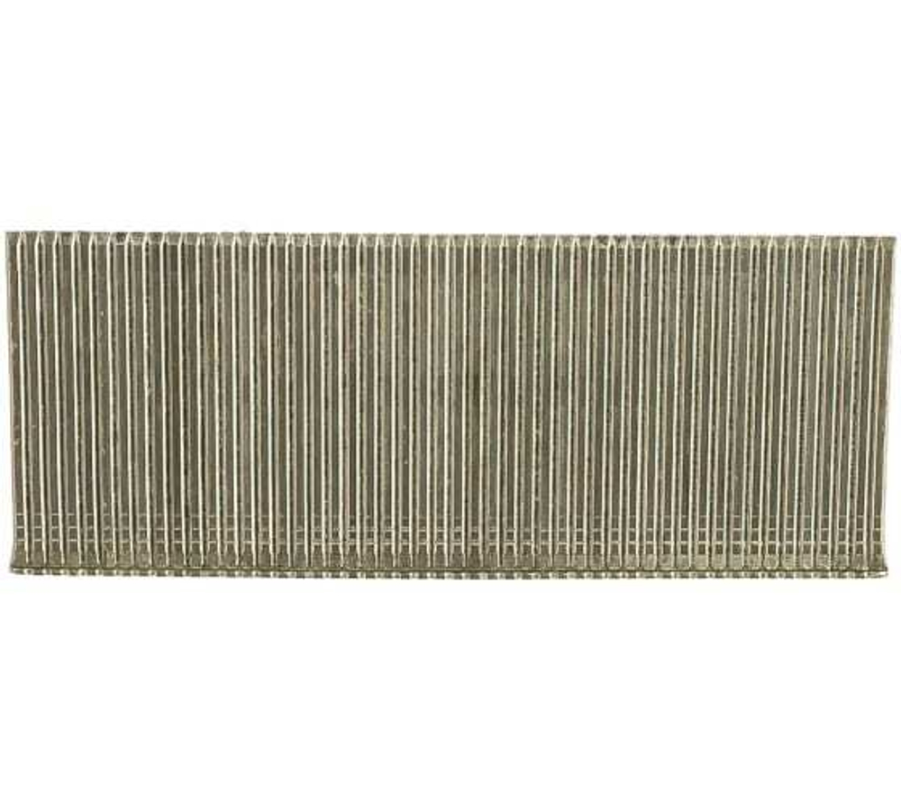 ГВОЗДИ 16GA MATRIX Д/ПНЕВ/НЕЙЛЕРА 1,6Х1,4Х32ММ 2500ШТ 57605