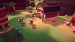 Игра Spirit of the Island Paradise Edition (Русская версия) для Nintendo Switch