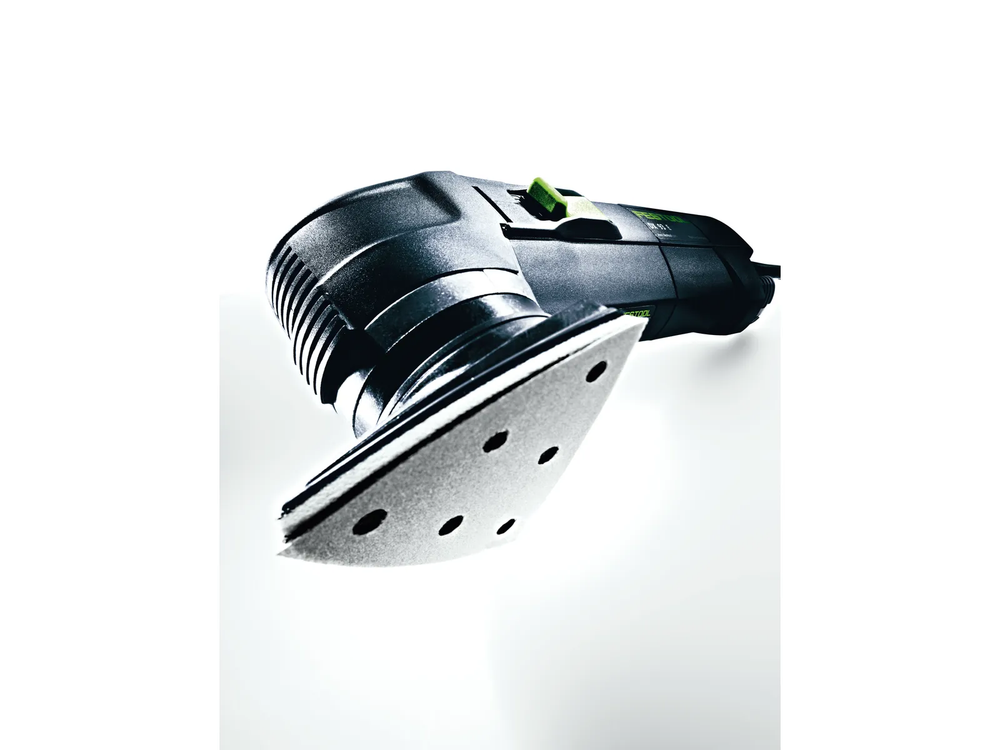 Шлифовальная подошва SSH-STF-V93/6-W/2 FESTOOL 488715