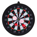 Дартс, пакет LH281684-18