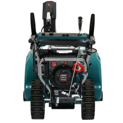 Снегоуборщик FINEPOWER SRMP8742L