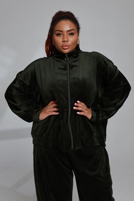 Костюм 20362 Fabrika Фото 2