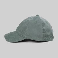  Кепка Carhartt WIP Harlem Cap артикул:I028955 - купить в магазине Дайс