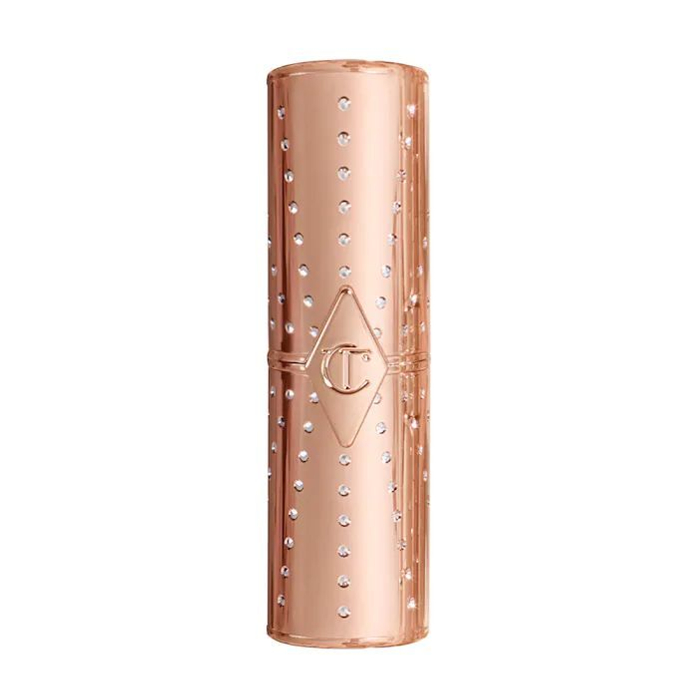 Charlotte The Look of Love Matte Revolution Lipstick First Dance 3.5g