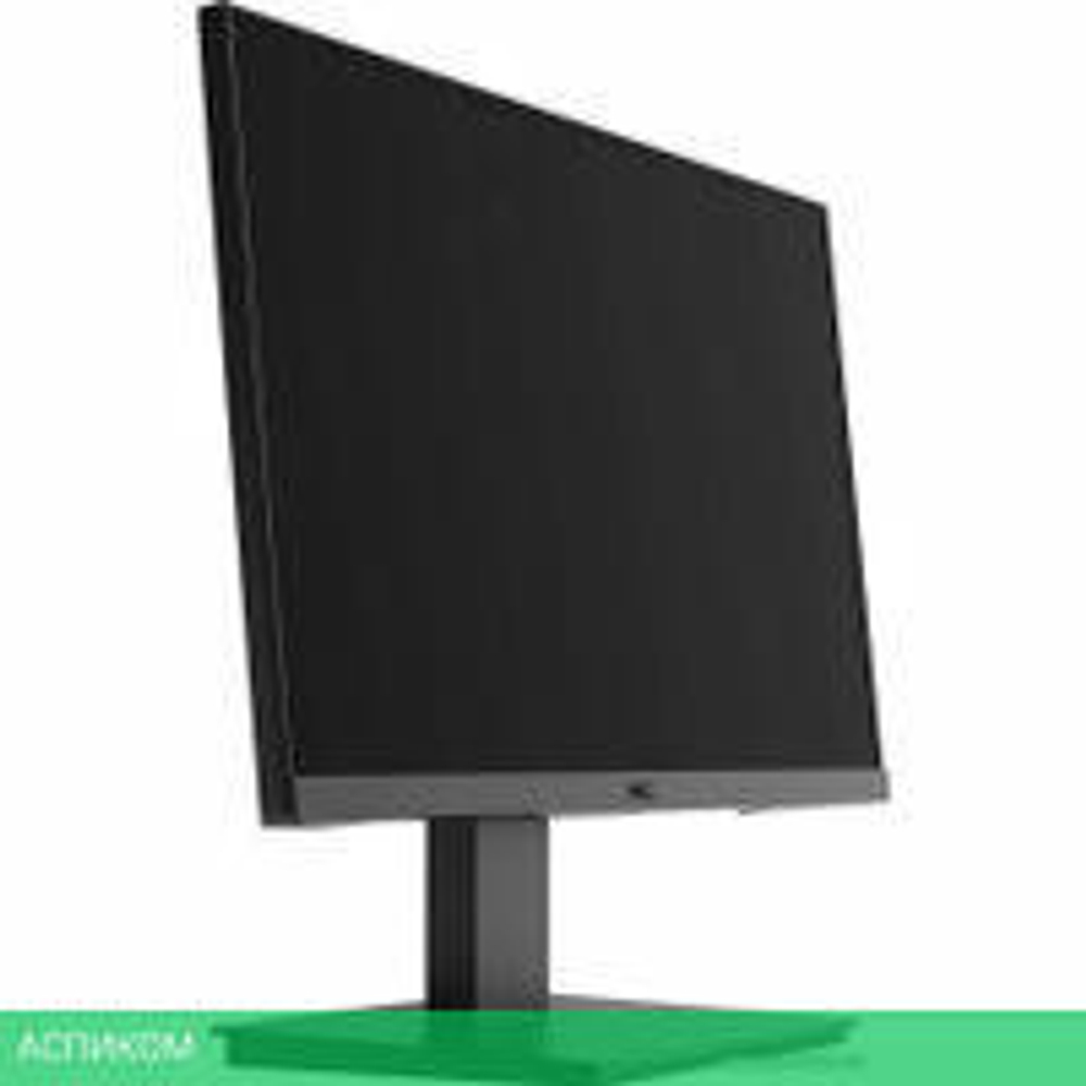 Монитор HKC MB21V13