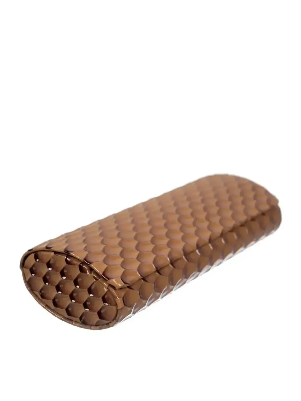 Футляр для очков