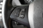 BMW X5, 2007 год