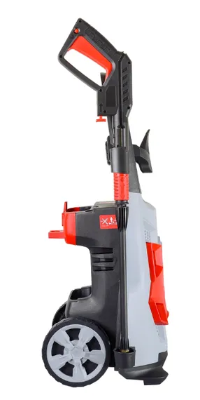 Мойка высокого давления "РЕСАНТА" МР-170