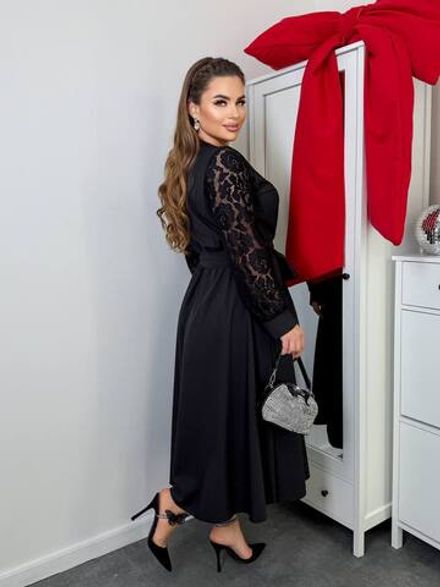 Платье УК-3768-5 Fabrika