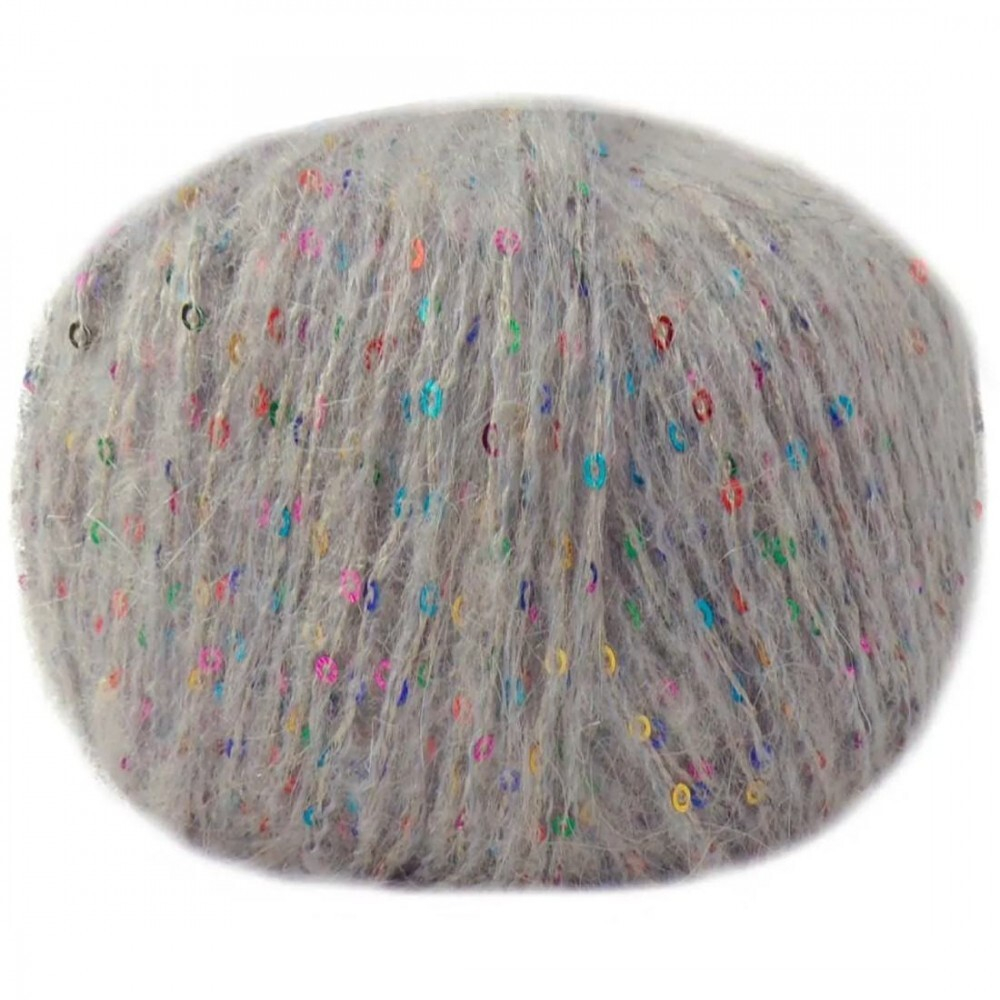 Пряжа Lana Gatto Cocktail (30563)