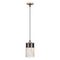 Подвесной светильник Rivoli Hulda 9068-201 Б0047523
