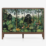 Комод TIMELESS TL039