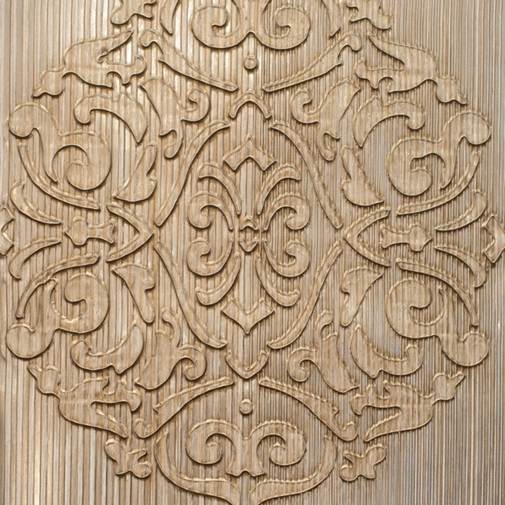 Обои Carl Robinson Edition 3 30606 CB