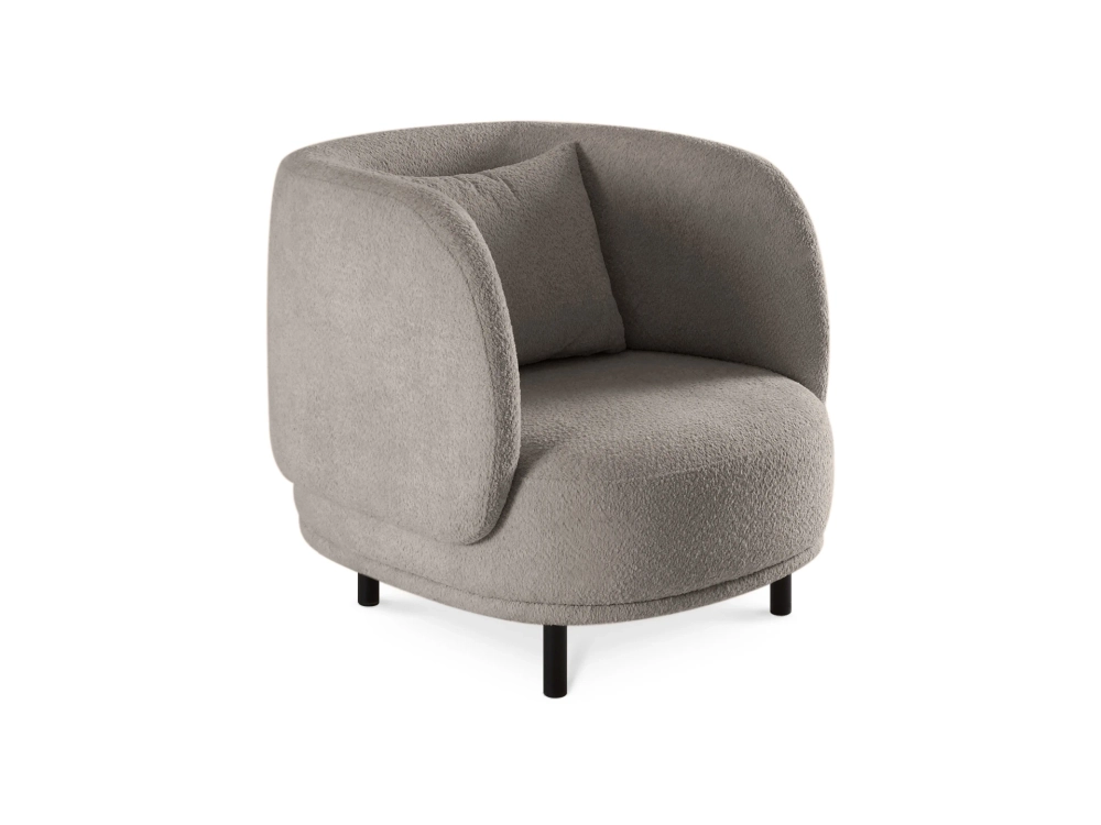 Кресло Vergato