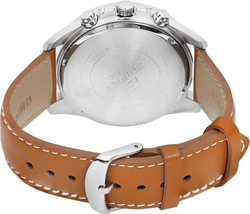 Часы Casio EFR-546L-2A