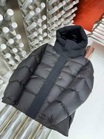 Куртка Moncler