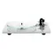 Rega Planar 3 ND5 White