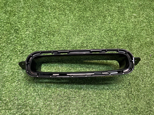 Накладка ПТФ левая Aito M5 (2022-н.в.)